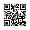 QR kód na túto stránku poi.oma.sk n7995365547