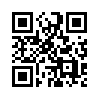 QR kód na túto stránku poi.oma.sk n7995365556