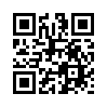 QR kód na túto stránku poi.oma.sk n7995365557