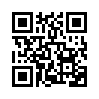 QR kód na túto stránku poi.oma.sk n7995629292