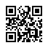 QR kód na túto stránku poi.oma.sk n7995687473