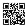 QR kód na túto stránku poi.oma.sk n7996758291