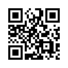 QR kód na túto stránku poi.oma.sk n7996758292