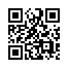 QR kód na túto stránku poi.oma.sk n7996762562