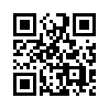 QR kód na túto stránku poi.oma.sk n7996762729