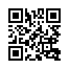 QR kód na túto stránku poi.oma.sk n7996832581