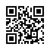 QR kód na túto stránku poi.oma.sk n7996921405