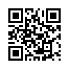 QR kód na túto stránku poi.oma.sk n7996921407