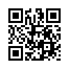 QR kód na túto stránku poi.oma.sk n7996921409