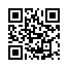 QR kód na túto stránku poi.oma.sk n7997226332