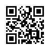 QR kód na túto stránku poi.oma.sk n7997226333