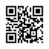 QR kód na túto stránku poi.oma.sk n7997528236