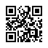 QR kód na túto stránku poi.oma.sk n7997537372