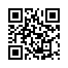 QR kód na túto stránku poi.oma.sk n7997547223