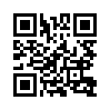 QR kód na túto stránku poi.oma.sk n7997547465