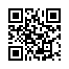 QR kód na túto stránku poi.oma.sk n7997547887