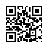 QR kód na túto stránku poi.oma.sk n7997547919