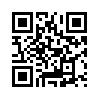 QR kód na túto stránku poi.oma.sk n7997595315