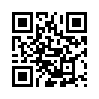 QR kód na túto stránku poi.oma.sk n7997942460