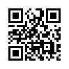 QR kód na túto stránku poi.oma.sk n7998157129