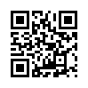 QR kód na túto stránku poi.oma.sk n7998157131