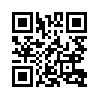 QR kód na túto stránku poi.oma.sk n7998157261