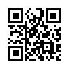 QR kód na túto stránku poi.oma.sk n7998157263