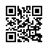 QR kód na túto stránku poi.oma.sk n7999088803