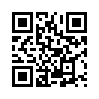 QR kód na túto stránku poi.oma.sk n7999088805