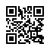 QR kód na túto stránku poi.oma.sk n7999434088