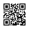 QR kód na túto stránku poi.oma.sk n7999434090