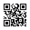 QR kód na túto stránku poi.oma.sk n7999434091