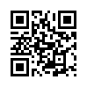 QR kód na túto stránku poi.oma.sk n7999635036