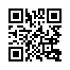 QR kód na túto stránku poi.oma.sk n7999684836