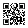 QR kód na túto stránku poi.oma.sk n7999731928