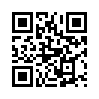 QR kód na túto stránku poi.oma.sk n8000028536