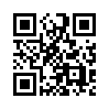 QR kód na túto stránku poi.oma.sk n8000028540