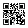 QR kód na túto stránku poi.oma.sk n8000060679