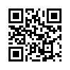 QR kód na túto stránku poi.oma.sk n8000060681