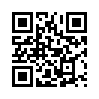 QR kód na túto stránku poi.oma.sk n8000316361