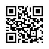 QR kód na túto stránku poi.oma.sk n8000316362