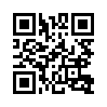 QR kód na túto stránku poi.oma.sk n8000316363