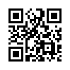 QR kód na túto stránku poi.oma.sk n8000427997