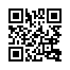 QR kód na túto stránku poi.oma.sk n8000632384