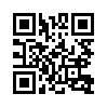 QR kód na túto stránku poi.oma.sk n8000877284