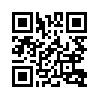 QR kód na túto stránku poi.oma.sk n8000879741