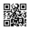 QR kód na túto stránku poi.oma.sk n8000909686