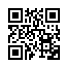 QR kód na túto stránku poi.oma.sk n8000917756