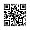 QR kód na túto stránku poi.oma.sk n8000953007