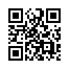 QR kód na túto stránku poi.oma.sk n8000978094